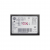Kadjar Far Sol Halojen Ledli 260601991R 260609857R
